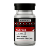 High Purity Peptides ACE-031 1mg × 10 Vials